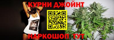 ПСИЛОЦИБИНОВЫЕ ГРИБЫ Кулебаки