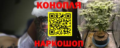 apvp Кумертау