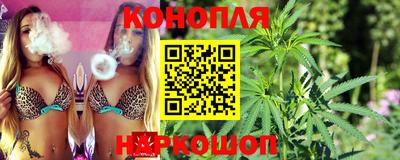 apvp Кумертау