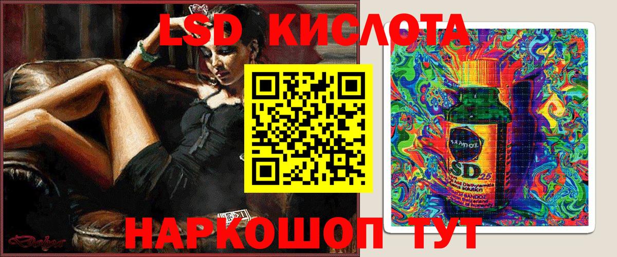 Елизово  Наркотические марки 1,5мг  Вход с VPN  Наркотические марки 1,5мг 